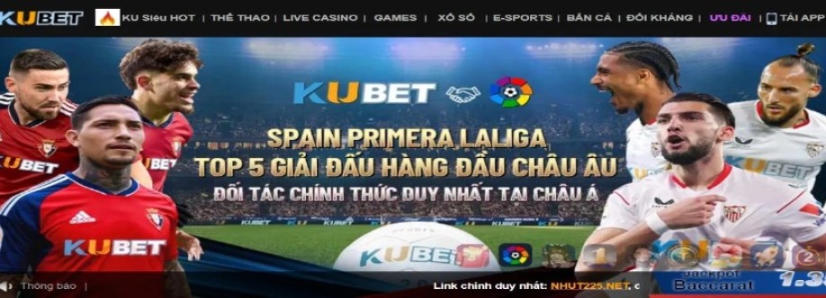 biogasphatdien Cover Image