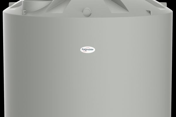 Advantages of Using a Poly Tank in Fire Emergencies | MABIAB