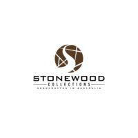 Thoughtful Wedding Gift Ideas: Timeless Wooden Treasures – Stonewood Collections