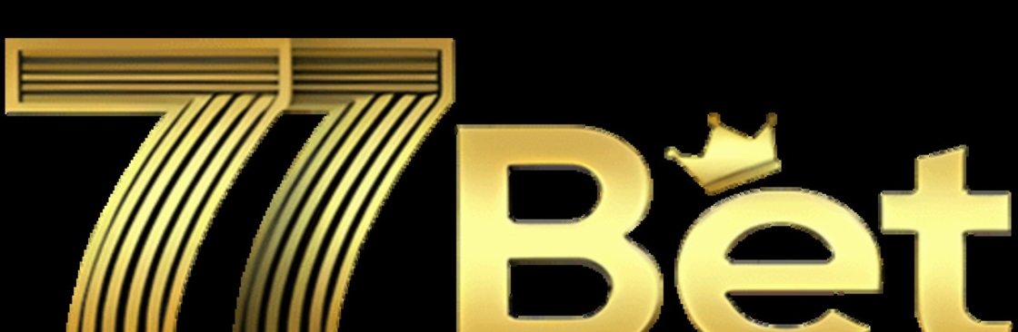 77bet dance Cover Image