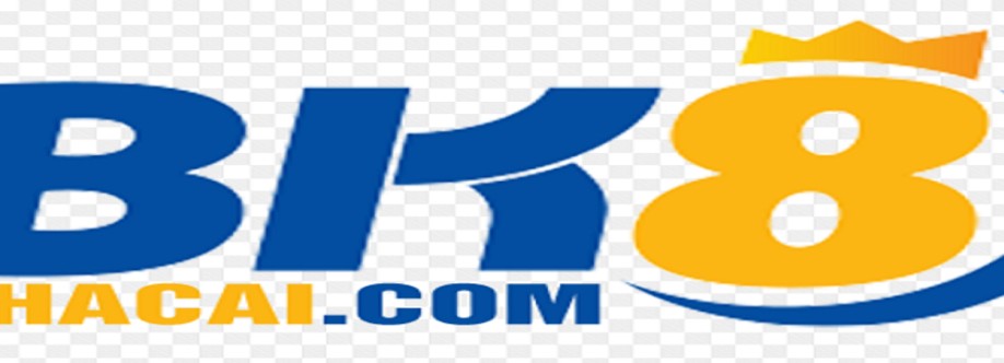 bk8nhacai com Cover Image