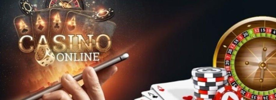 Nhàcái Cover Image