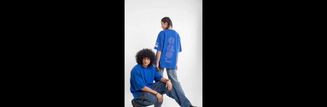 OdD1 India Cover Image