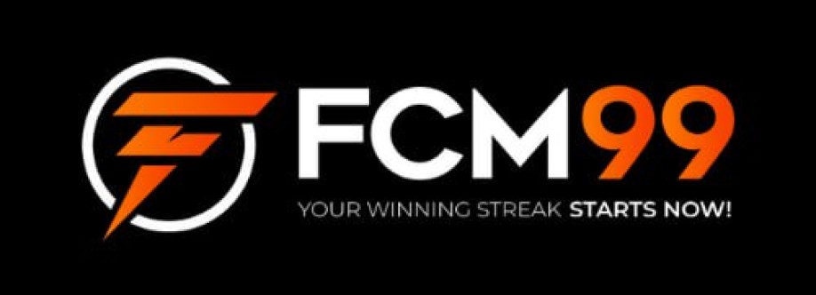 Fcm99linkfree Cover Image