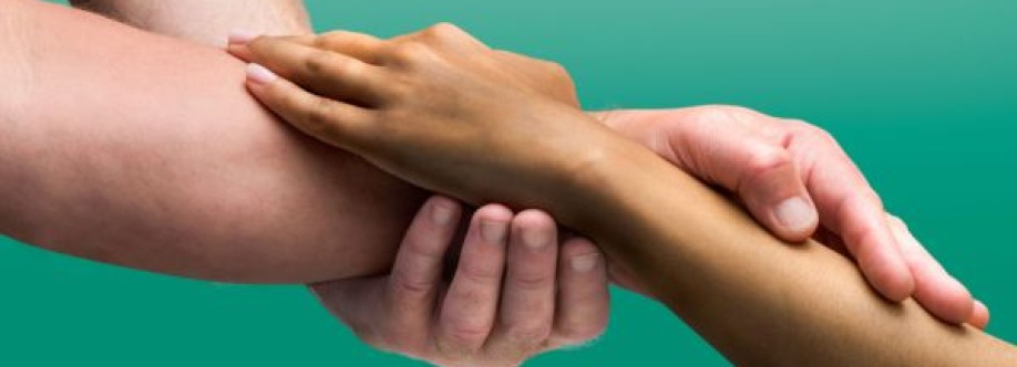 Peak Medical Cover Image