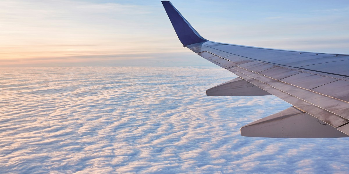 Spirit Airlines Cancellation Policy