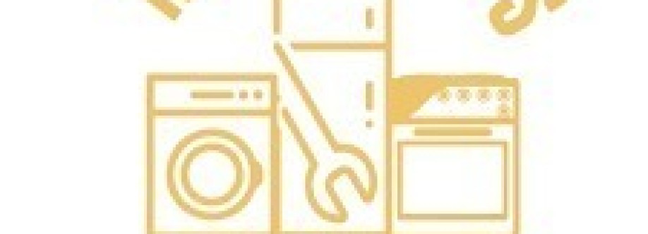 Romanos_Appliance_Repair Cover Image