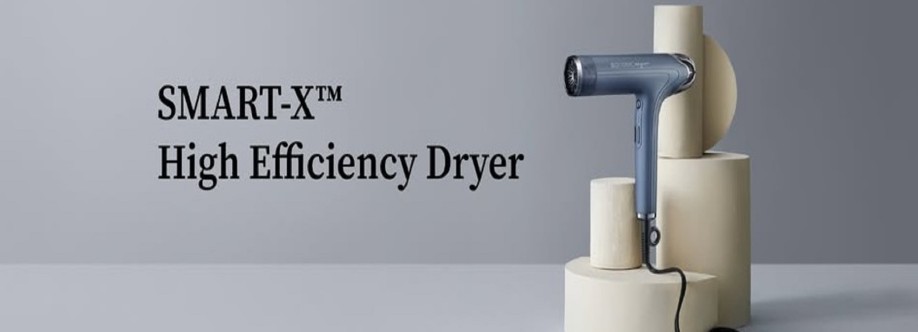 Bio Ionic Cover Image