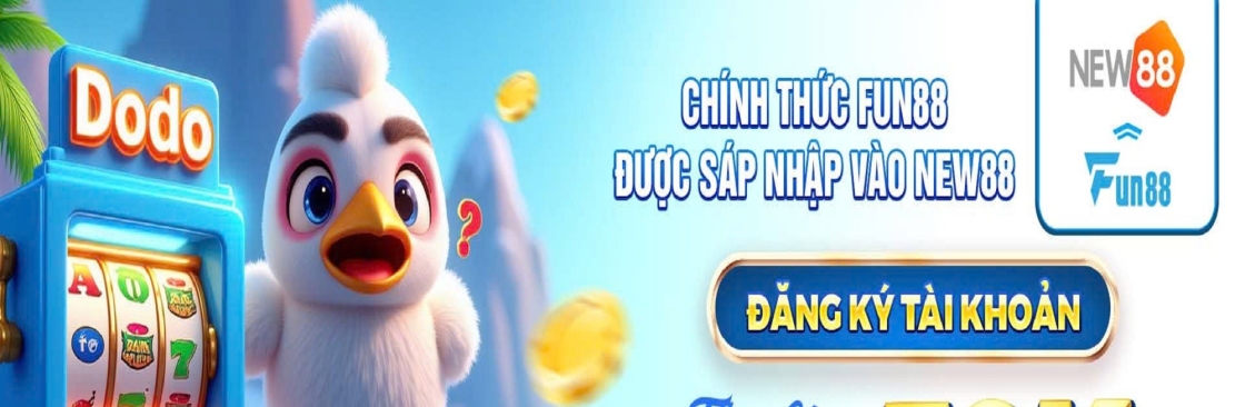 Fun88mobi Com Cover Image