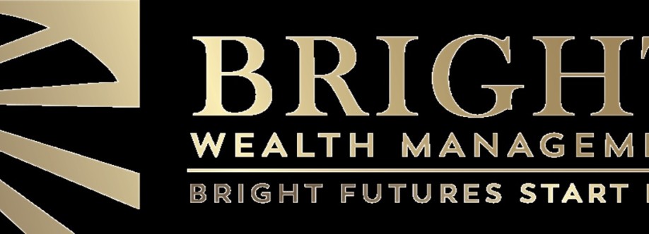 Bright Wealth Financial Advisors Cover Image