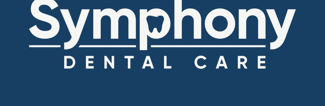 Dr. Sailee Kalyankar Cover Image