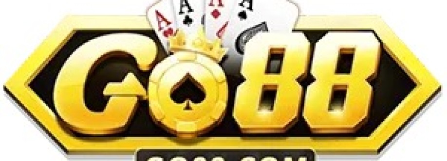 Cổng Game Go88 Cover Image