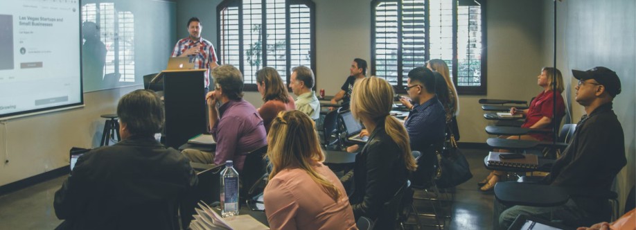 Disciple Making Churches Cover Image