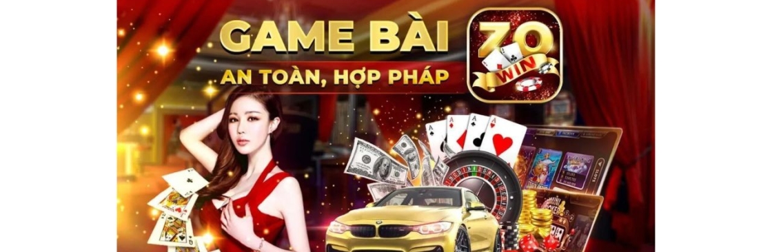 Zowin Guru Cover Image