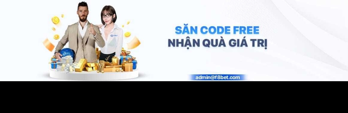 F8bet online Cover Image