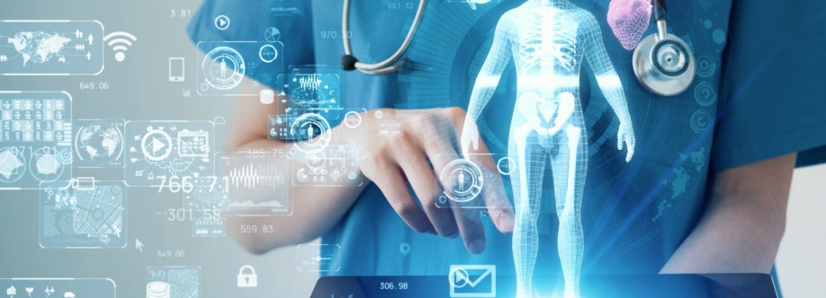 EZsoft INC Cover Image