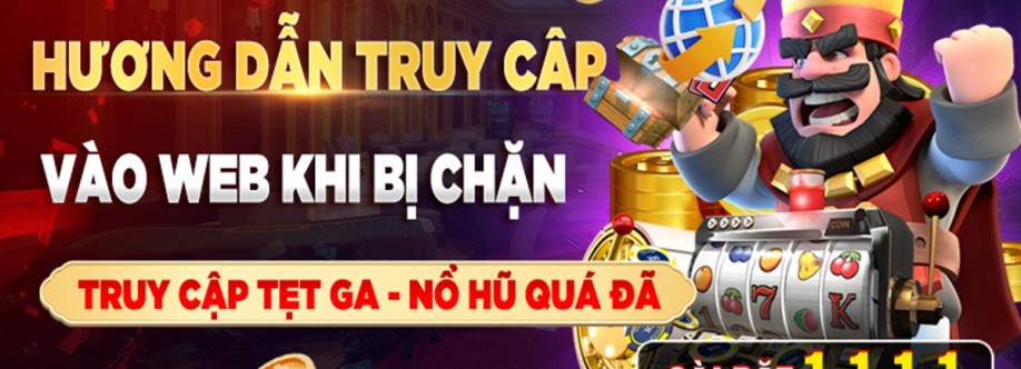 Nhà Cái 3389 Cover Image