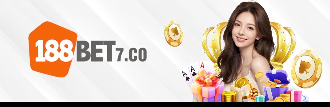 188bet7co Cover Image