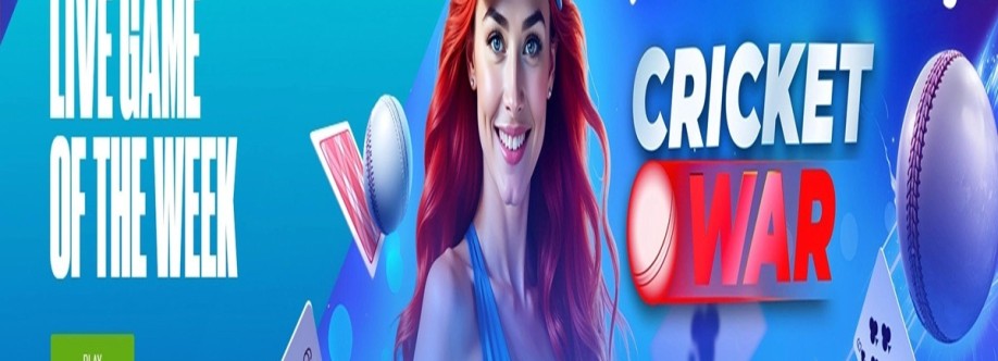 Nhà Cái 1xbet Cover Image