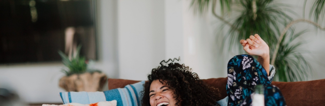 Breathing Eden Christian Life Coaching Cover Image