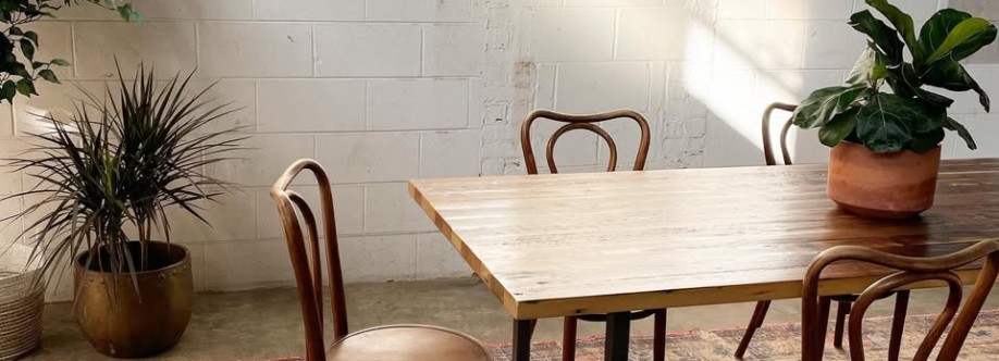 Urban Wood Goods Cover Image