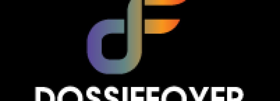 Dossie Foyer Cover Image