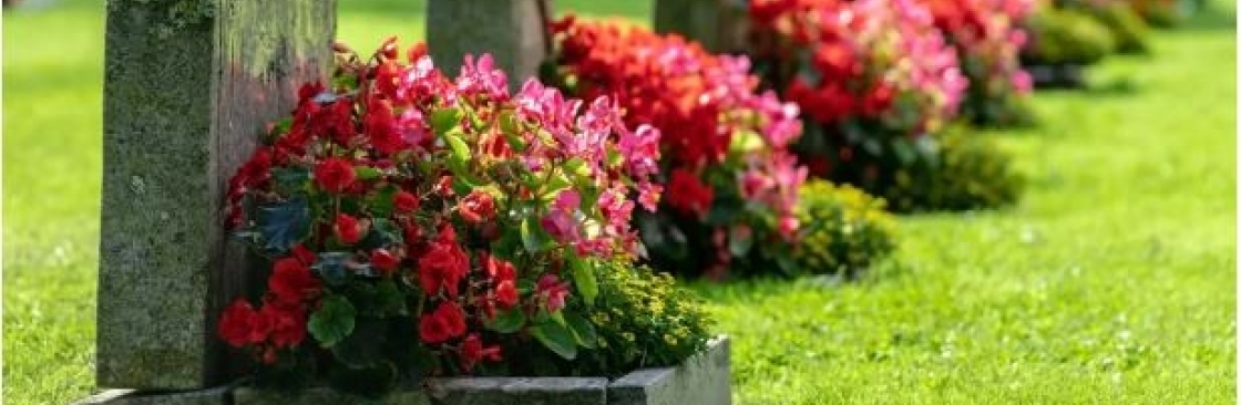 monuments of the south Cover Image