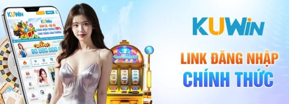 kuwin nhà cái Cover Image