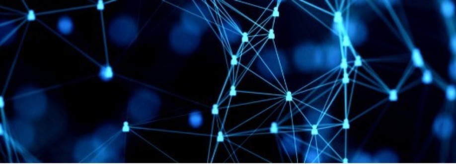 BGP Group Cover Image