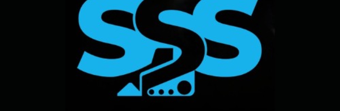 Skid Steer Store Cover Image