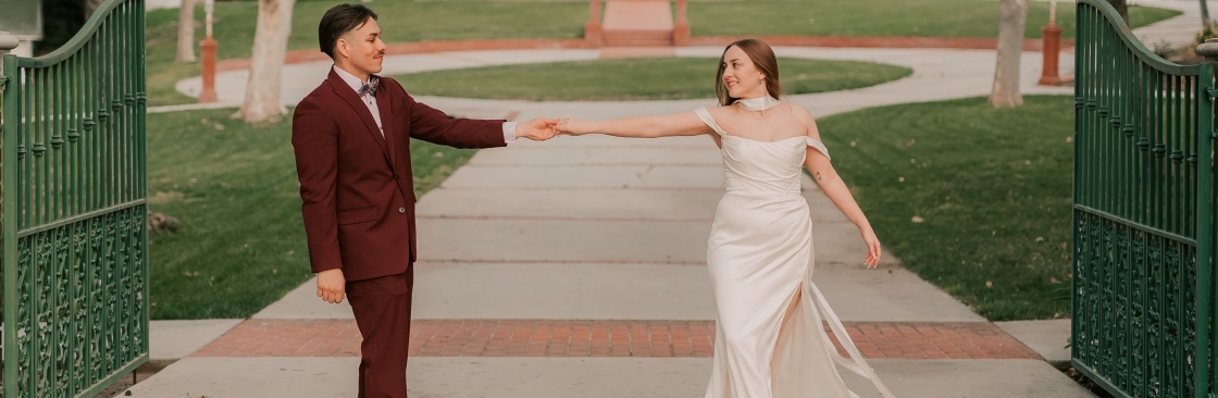 American Portra Cover Image