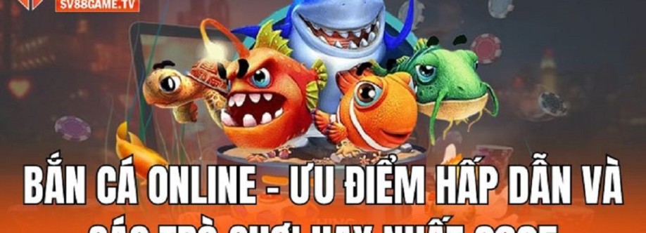 sv88 gametv Cover Image