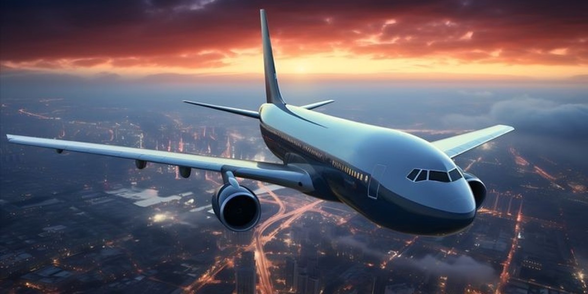 Singapore Airlines London Office +1-888-839-0502