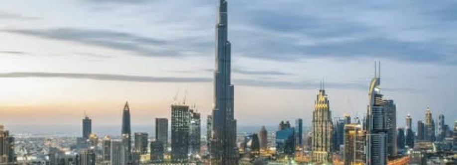 Archers MENA Cover Image