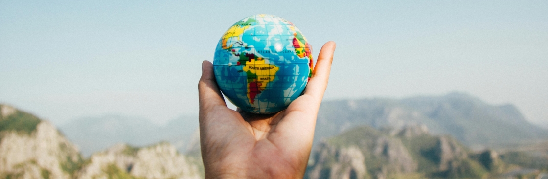 offices experts Cover Image