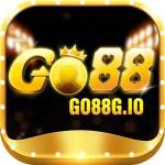 Go88 Trang Chủ Go88 Com Profile Picture