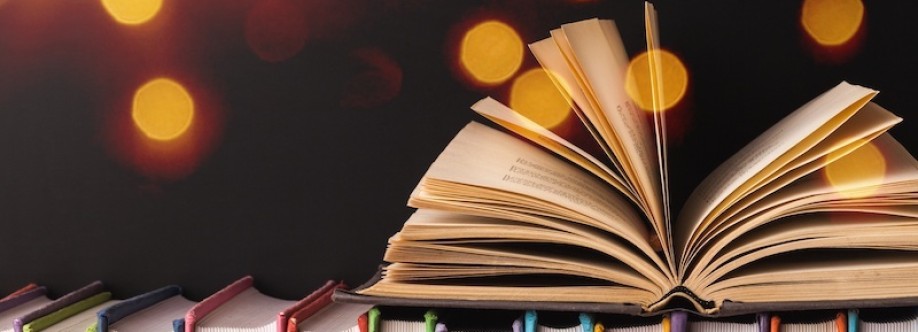 Tabir Academy Cover Image