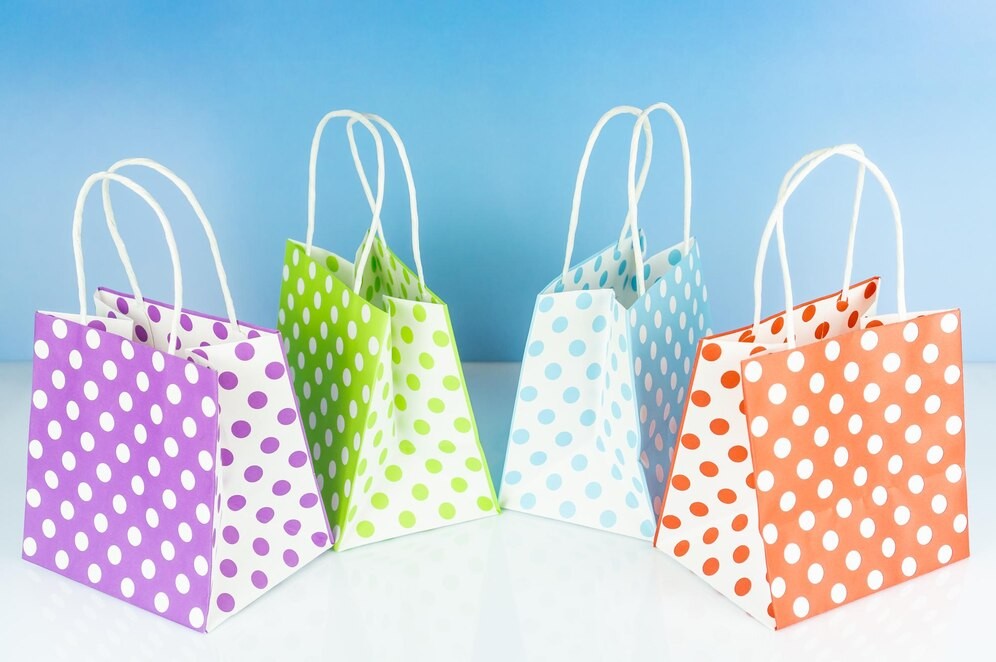 bags-printing-services-in-Dallas-TX