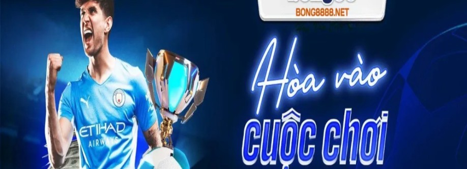 bong8888 net Cover Image