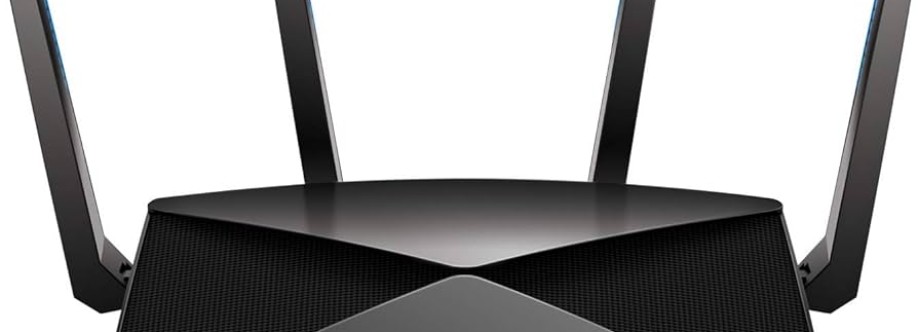 Nighthawk login Cover Image