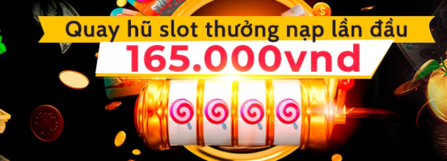 uw99vnpro Cover Image