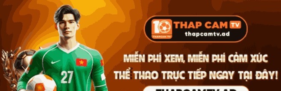 thapcamtv ad Cover Image