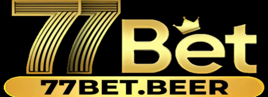 77bet beer Cover Image