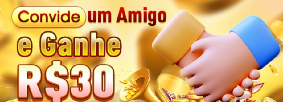 255Bet Cassino Apostas Cover Image