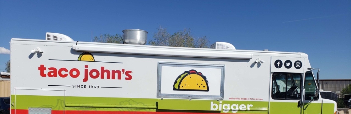 Zion Foodtrucks Cover Image