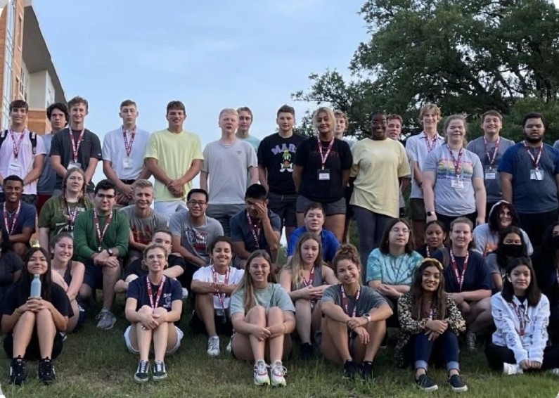 Volunteer with Veterans: Make a Real Impact