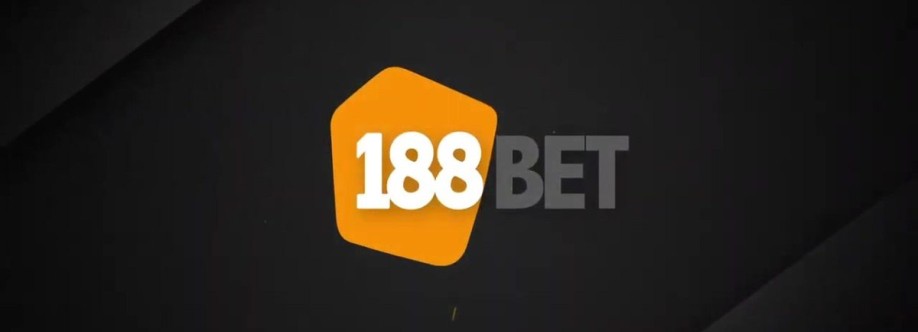 188BET Cover Image