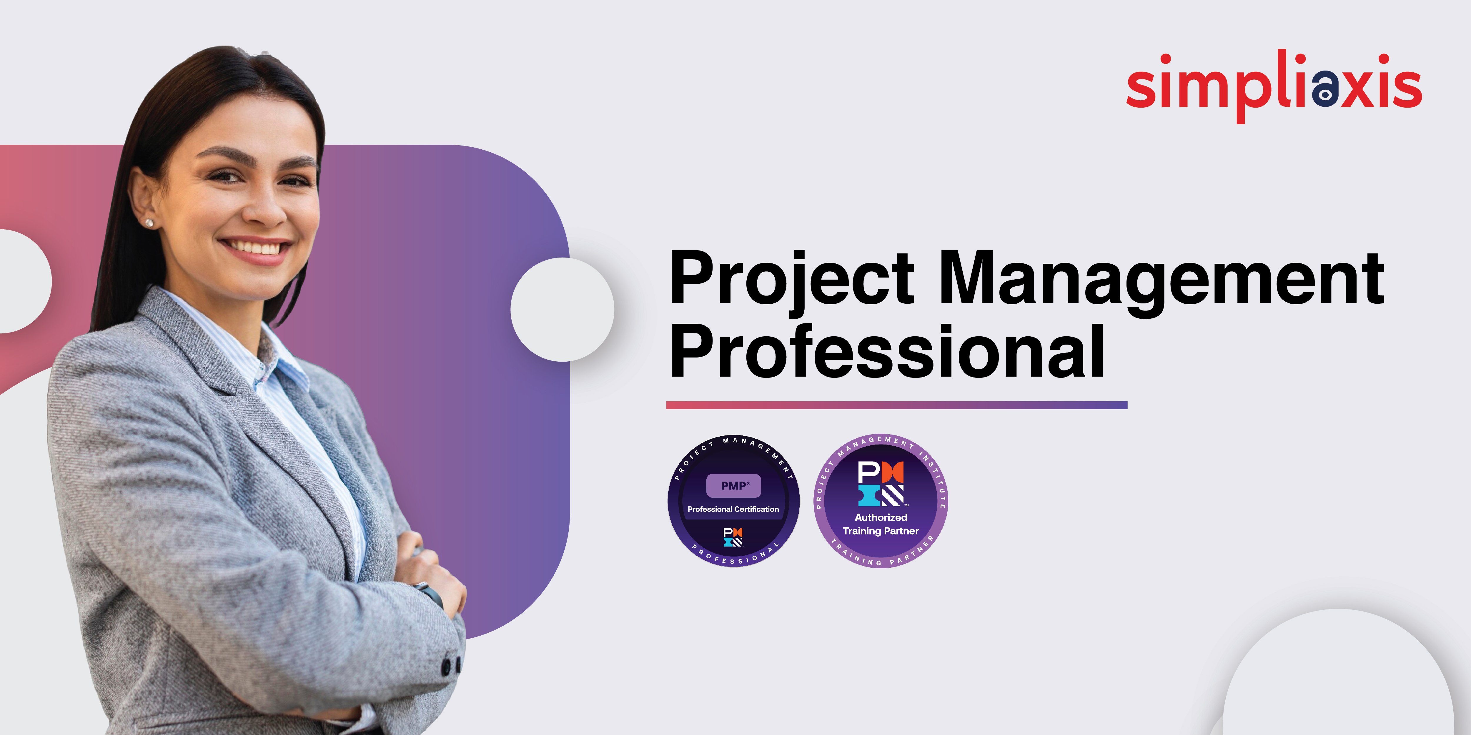 PMP Certification Training | Project Management Professional
