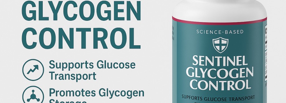 Alonzbrown Cover Image