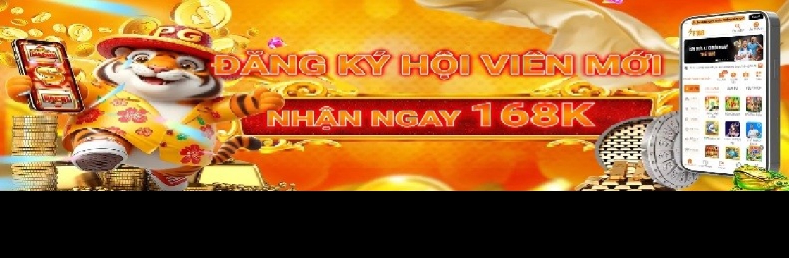 f168 dad Cover Image